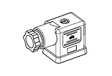 1210640120, Molex