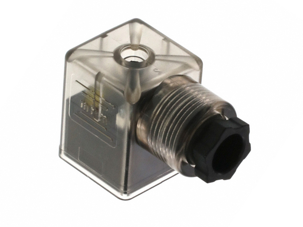 1210640579, Molex