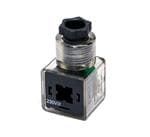 1210640590, Molex