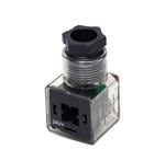 1210640664, Molex