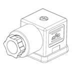 1210640710, Molex