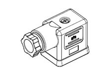 1210641239, Molex