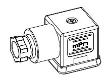 1210641420, Molex