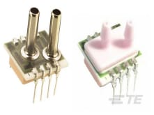 1210A-015D-3S, TE Connectivity