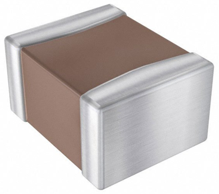 1210ZG226ZAT2A, KYOCERA AVX