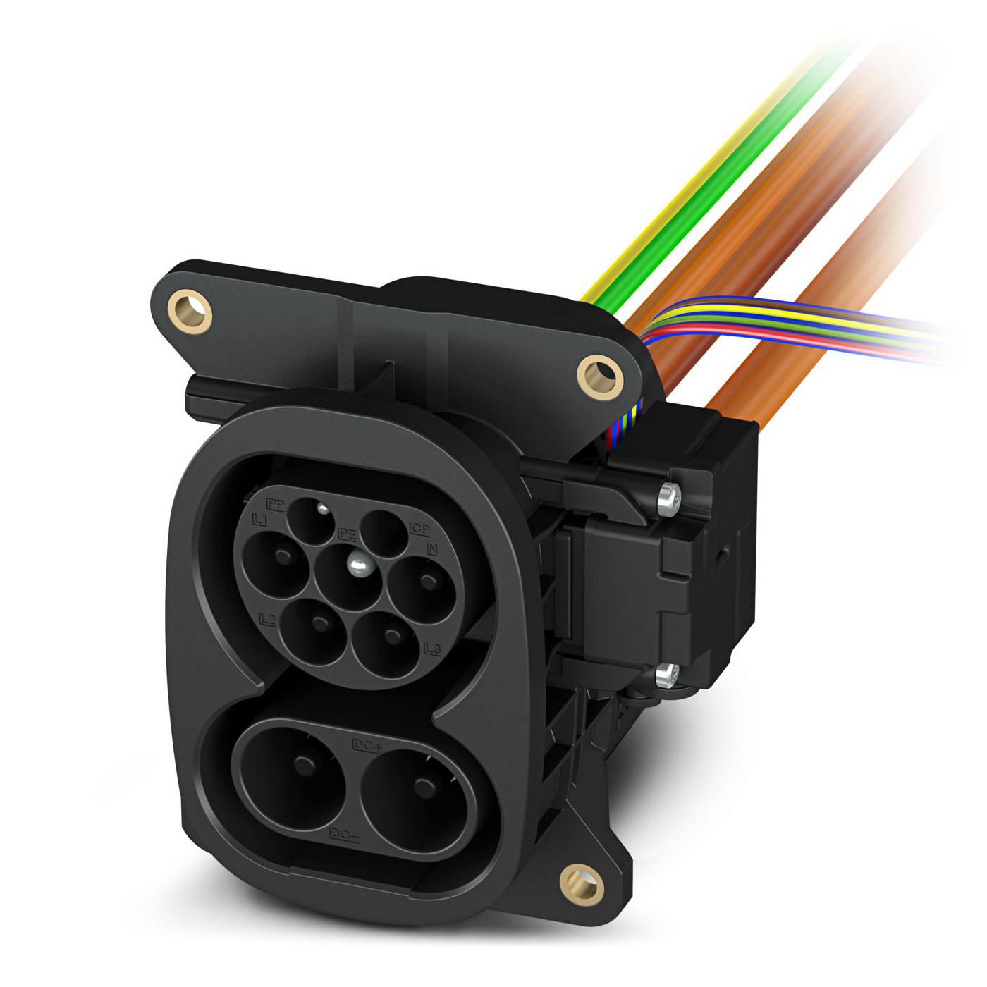 1211221, Phoenix Contact