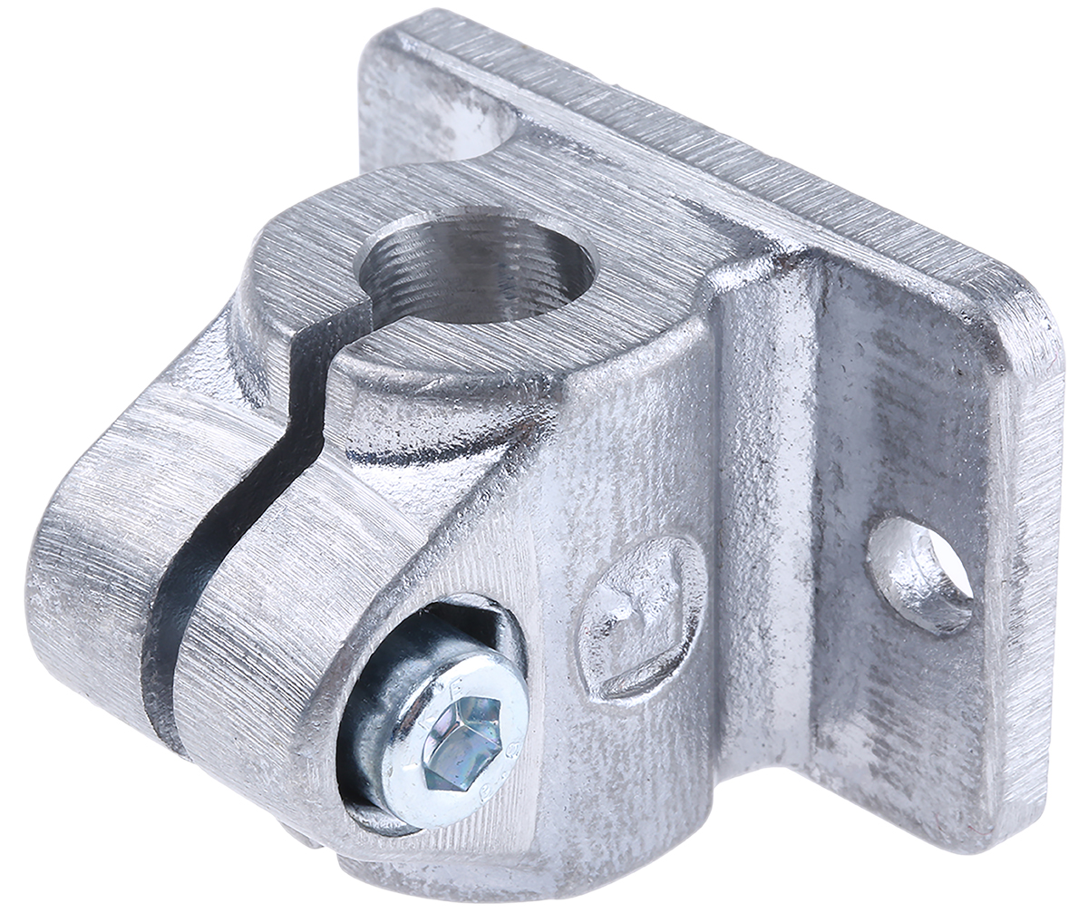 12120000020, Rose+Krieger