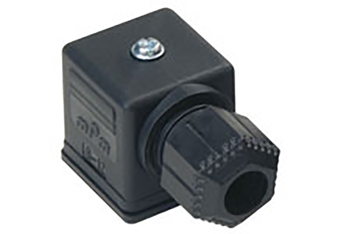121201-0003, Molex