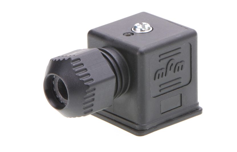 121201-0034, Molex