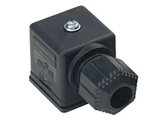 1212010002, Molex