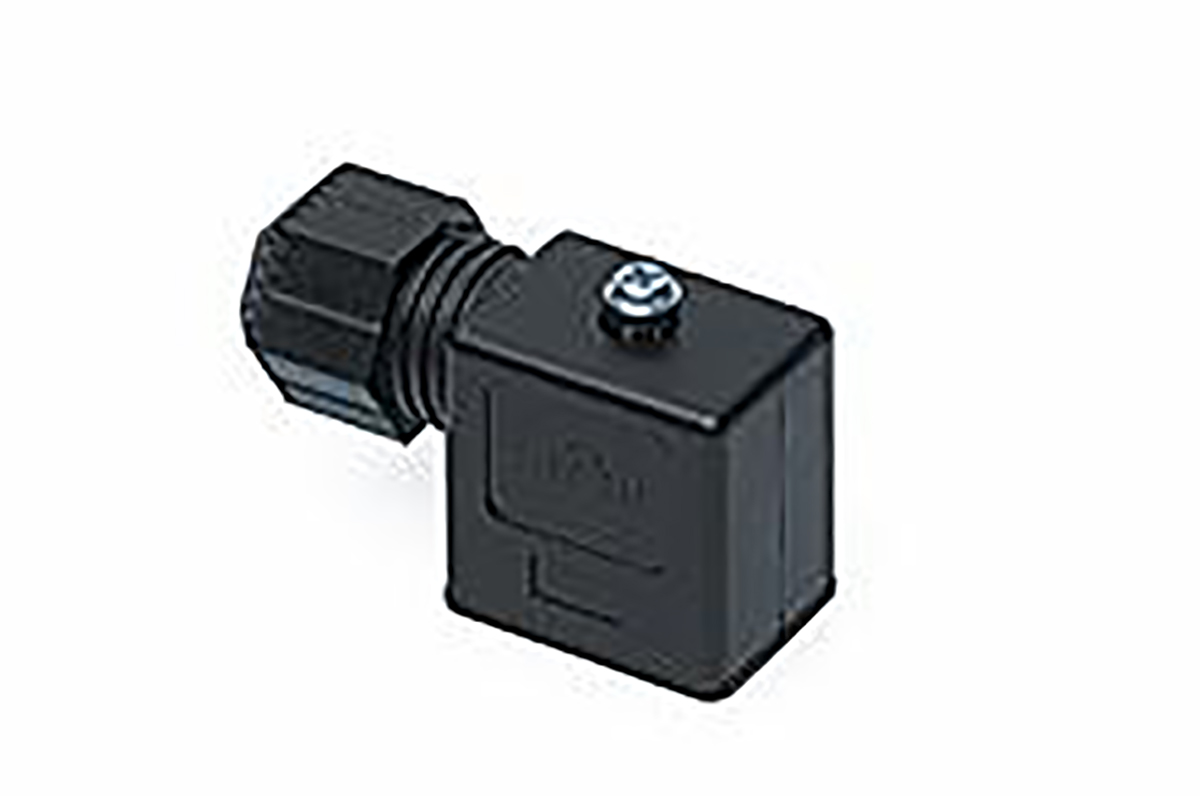 121202-0001, Molex