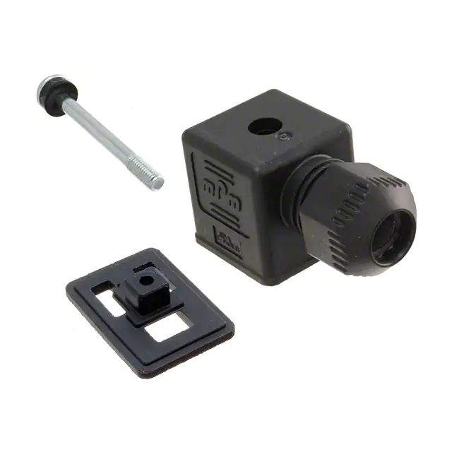 121202-0012, Molex