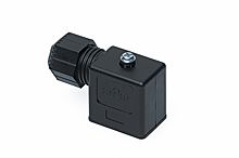 1212020012, Molex