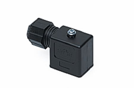 1212030009, Molex