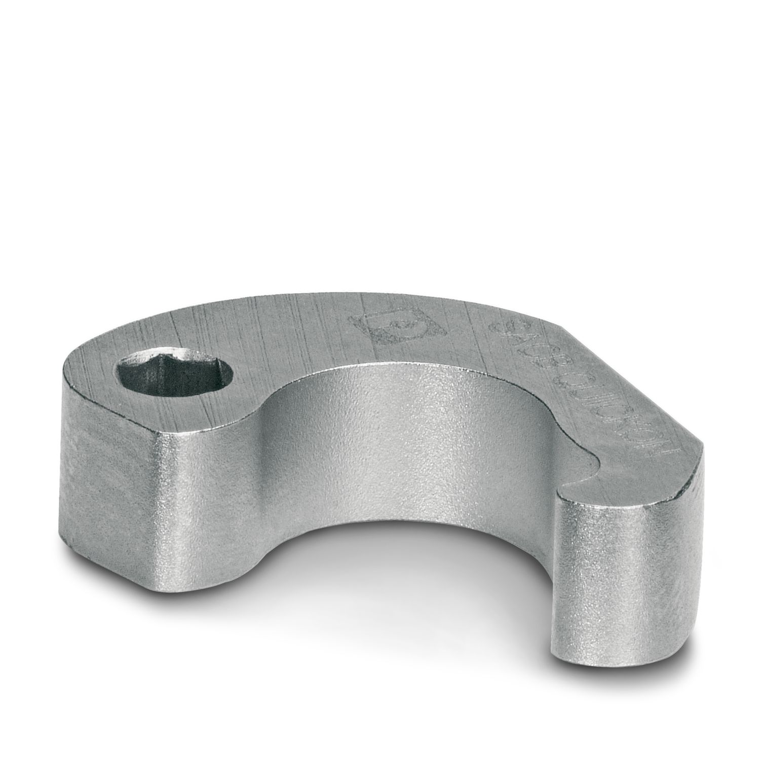 1212033, Phoenix Contact