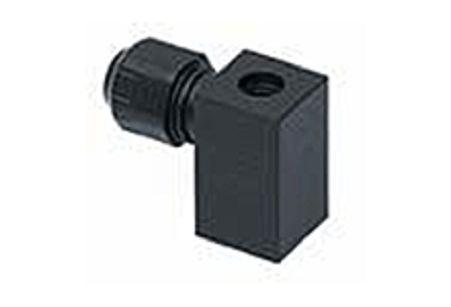 1212050021, Molex