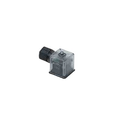 1212070477, Molex