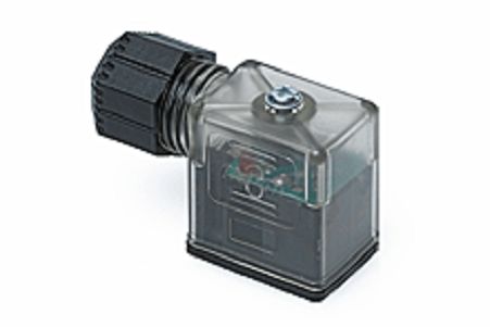 1212080083, Molex