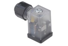1212100042, Molex