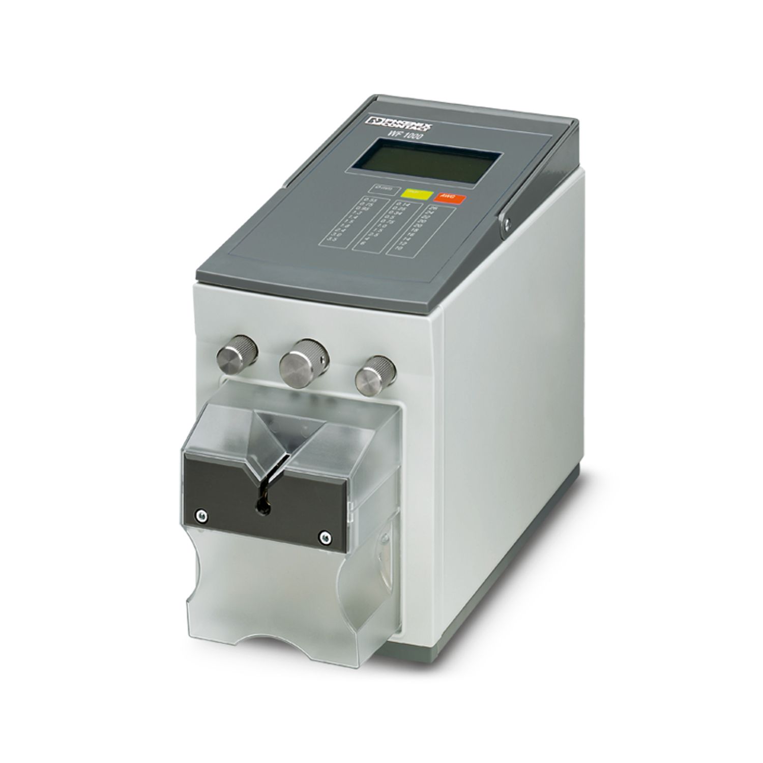 1212149, Phoenix Contact