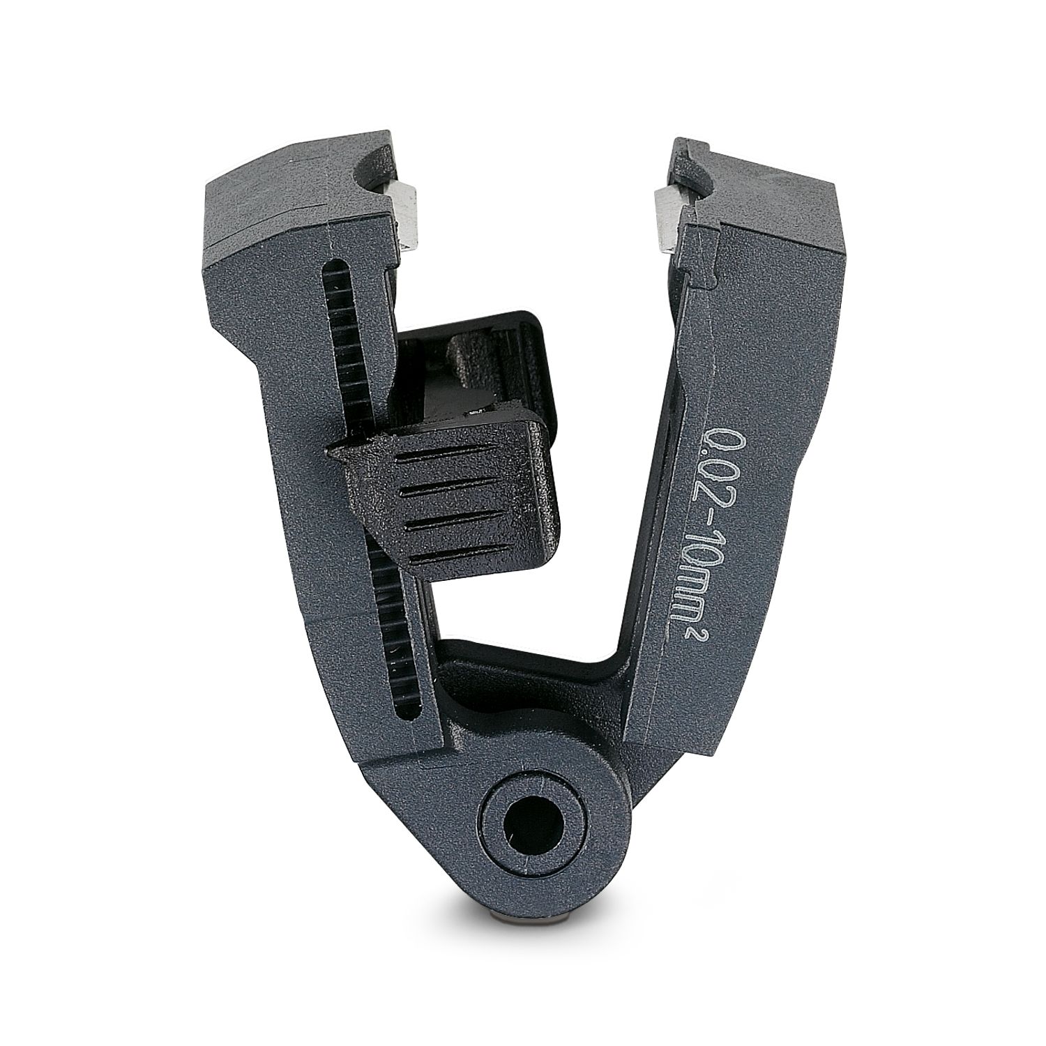 1212152, Phoenix Contact