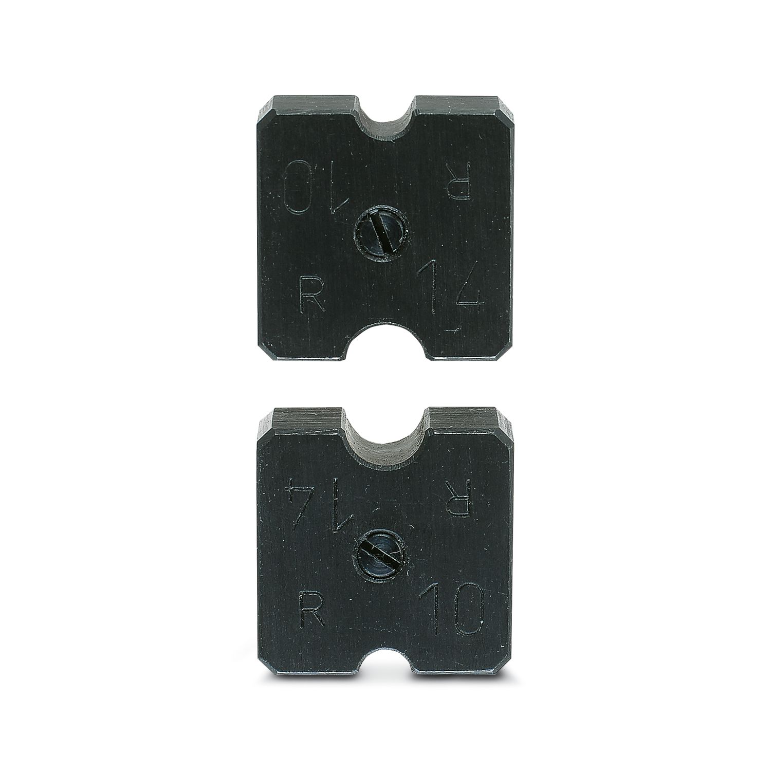 1212324, Phoenix Contact