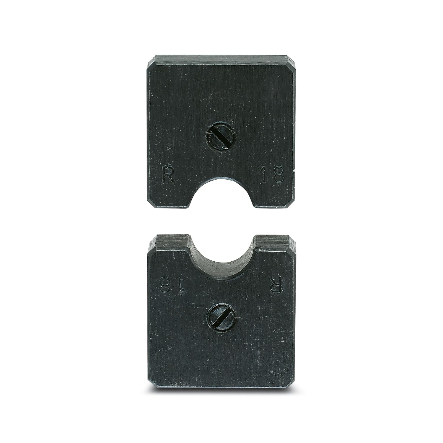 1212326, Phoenix Contact