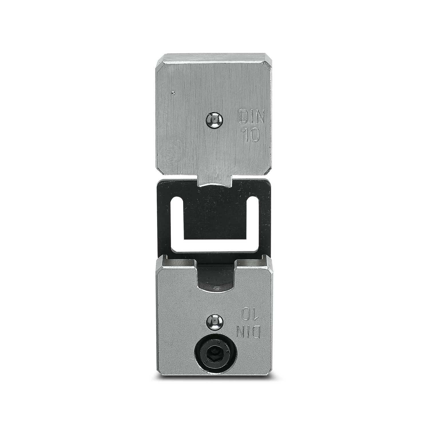 1212327, Phoenix Contact