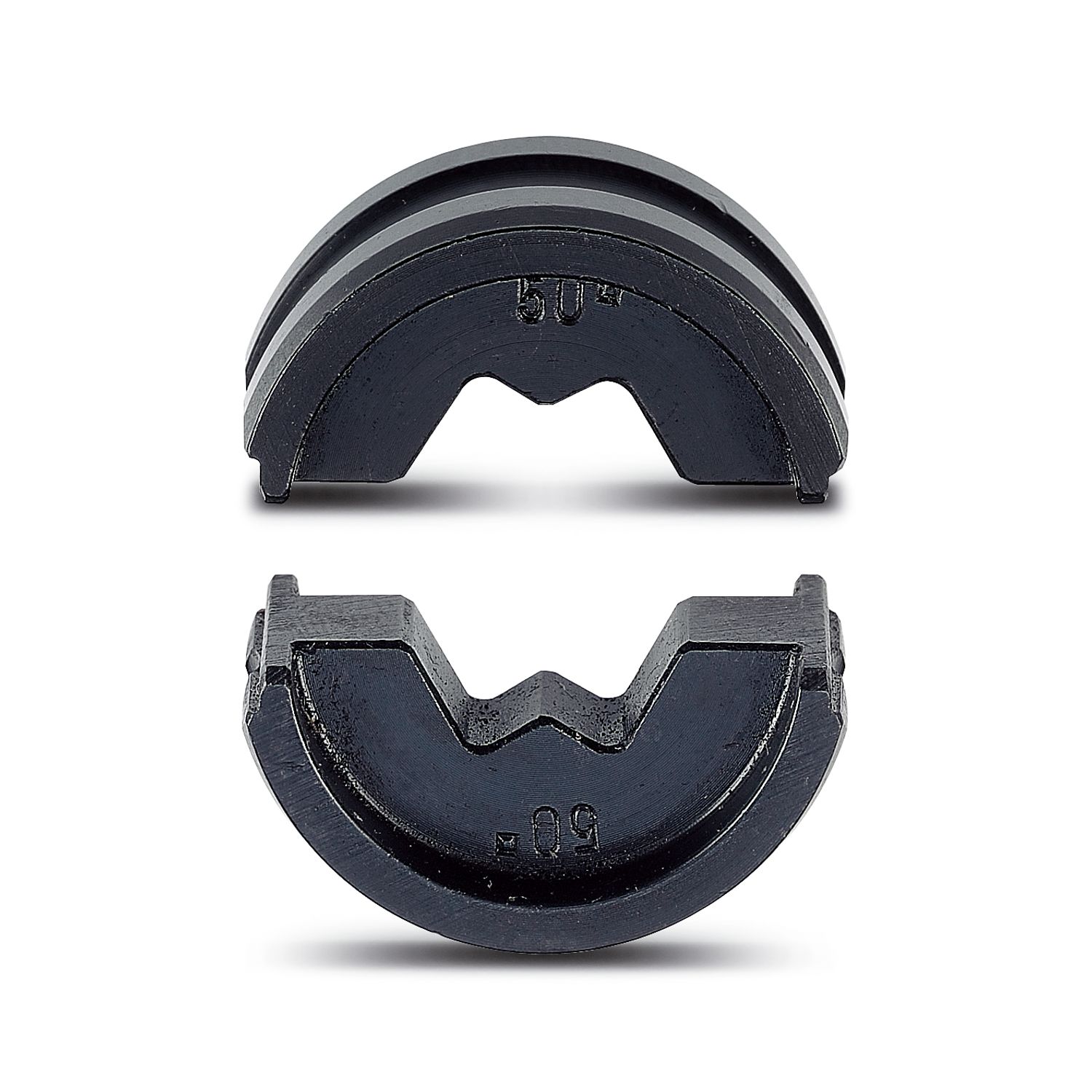 1212341, Phoenix Contact