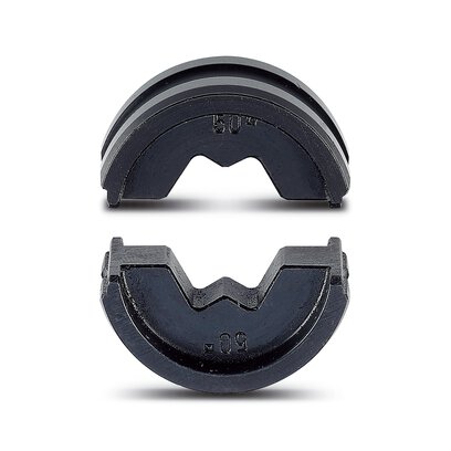 1212342, Phoenix Contact