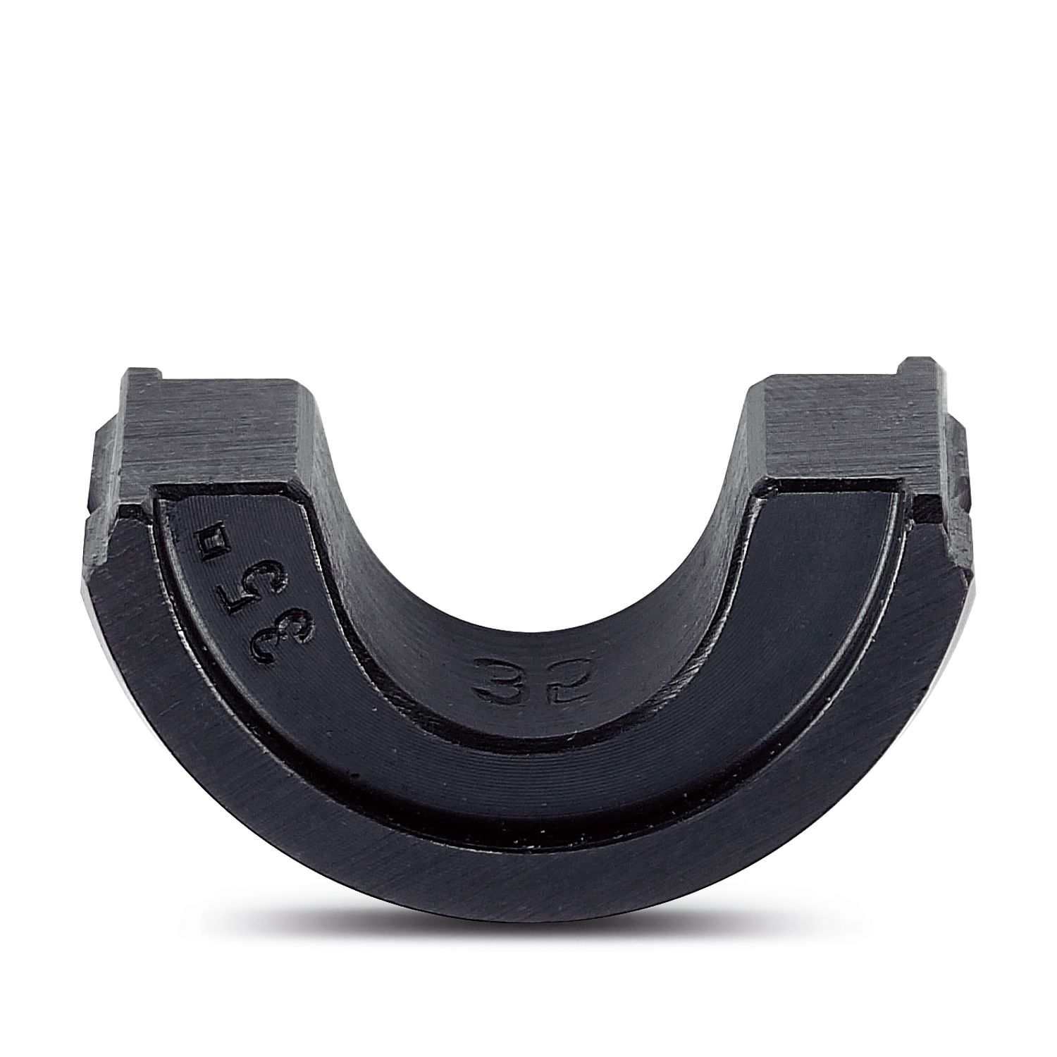 1212345, Phoenix Contact