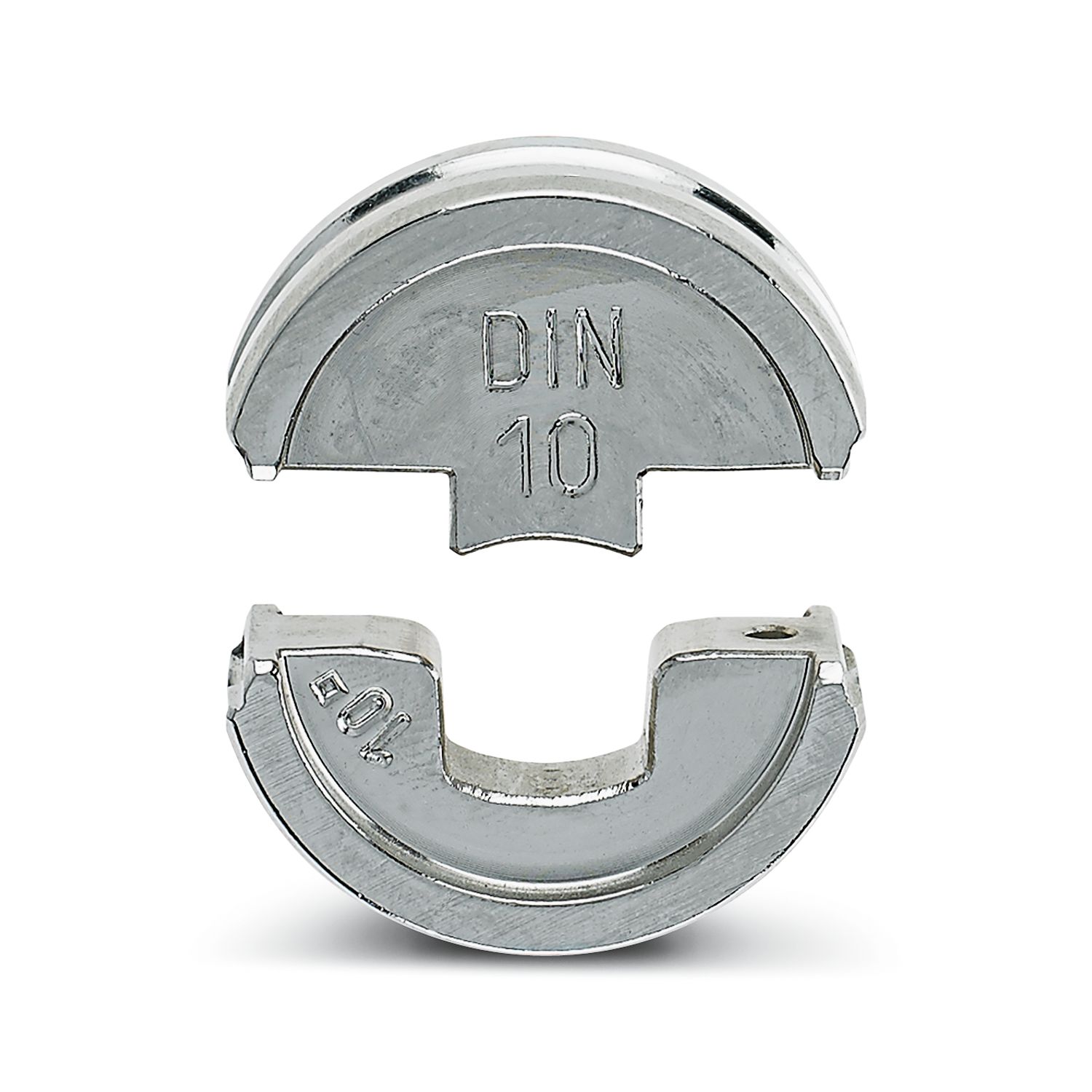 1212346, Phoenix Contact