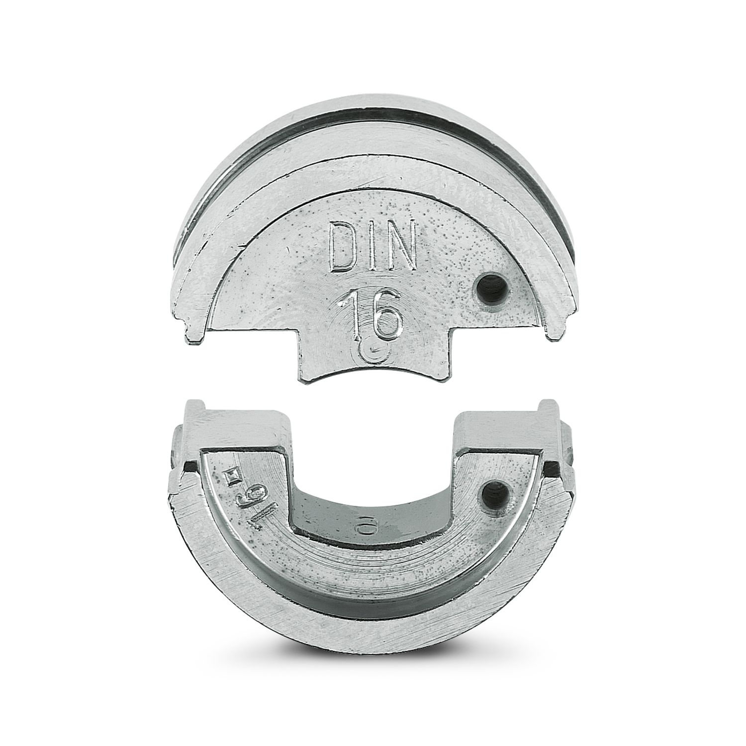 1212347, Phoenix Contact