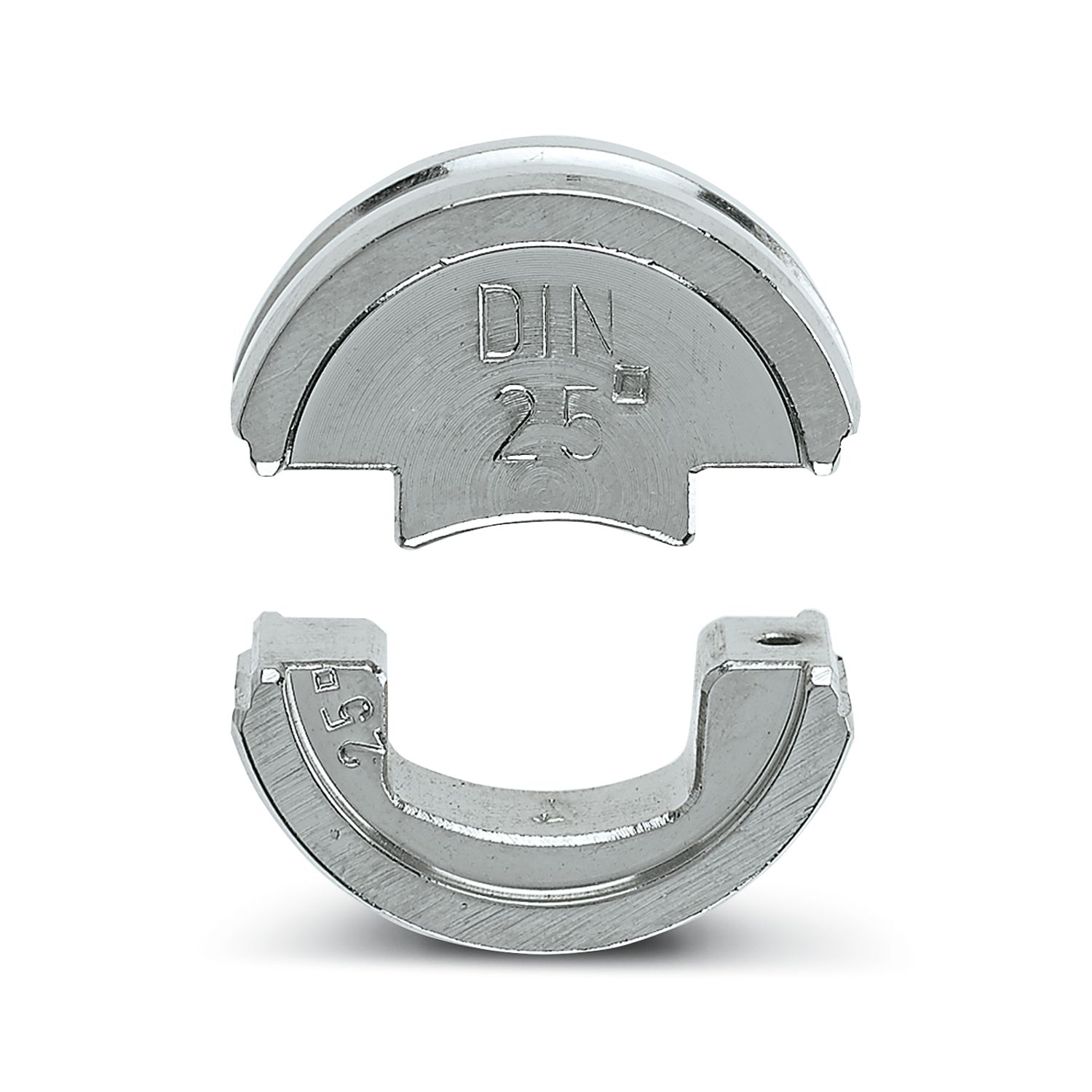 1212348, Phoenix Contact