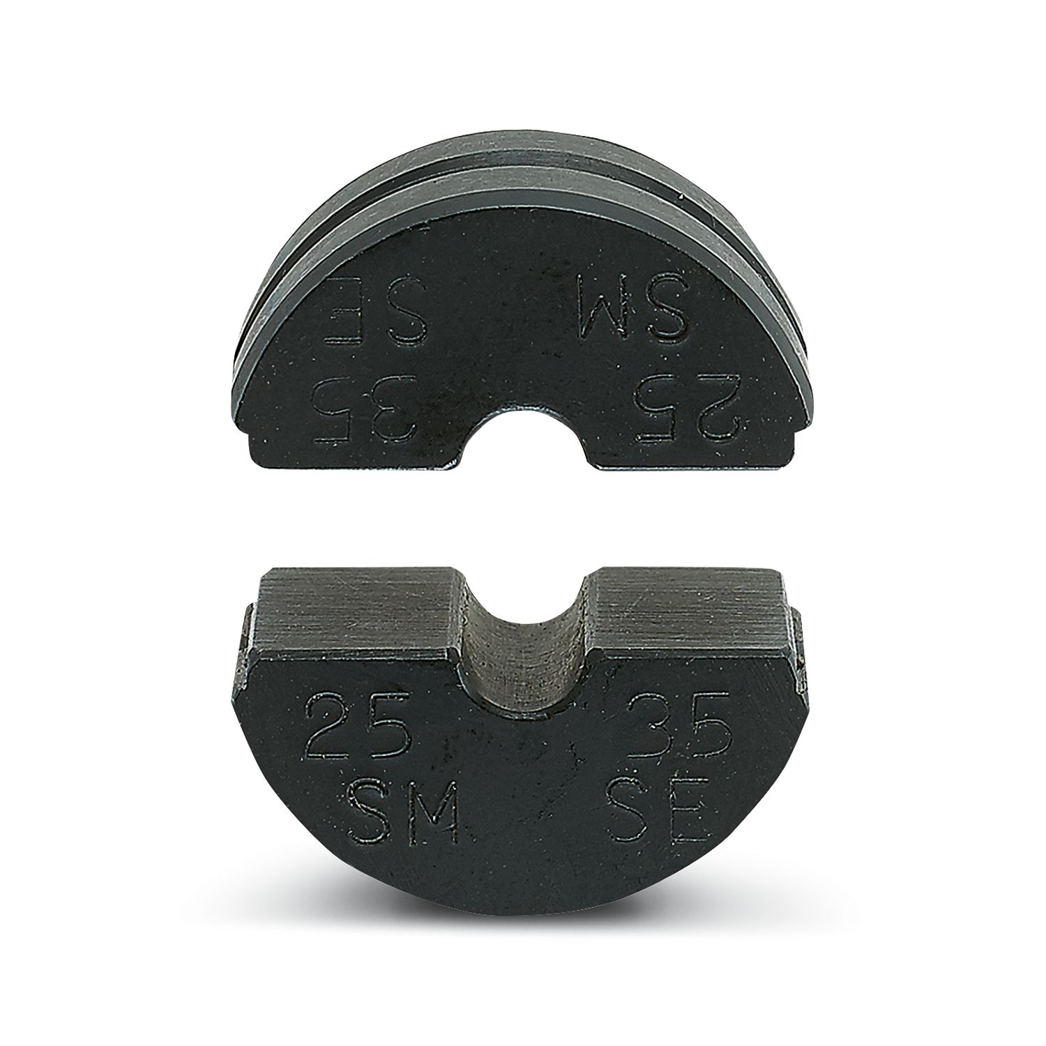 1212349, Phoenix Contact