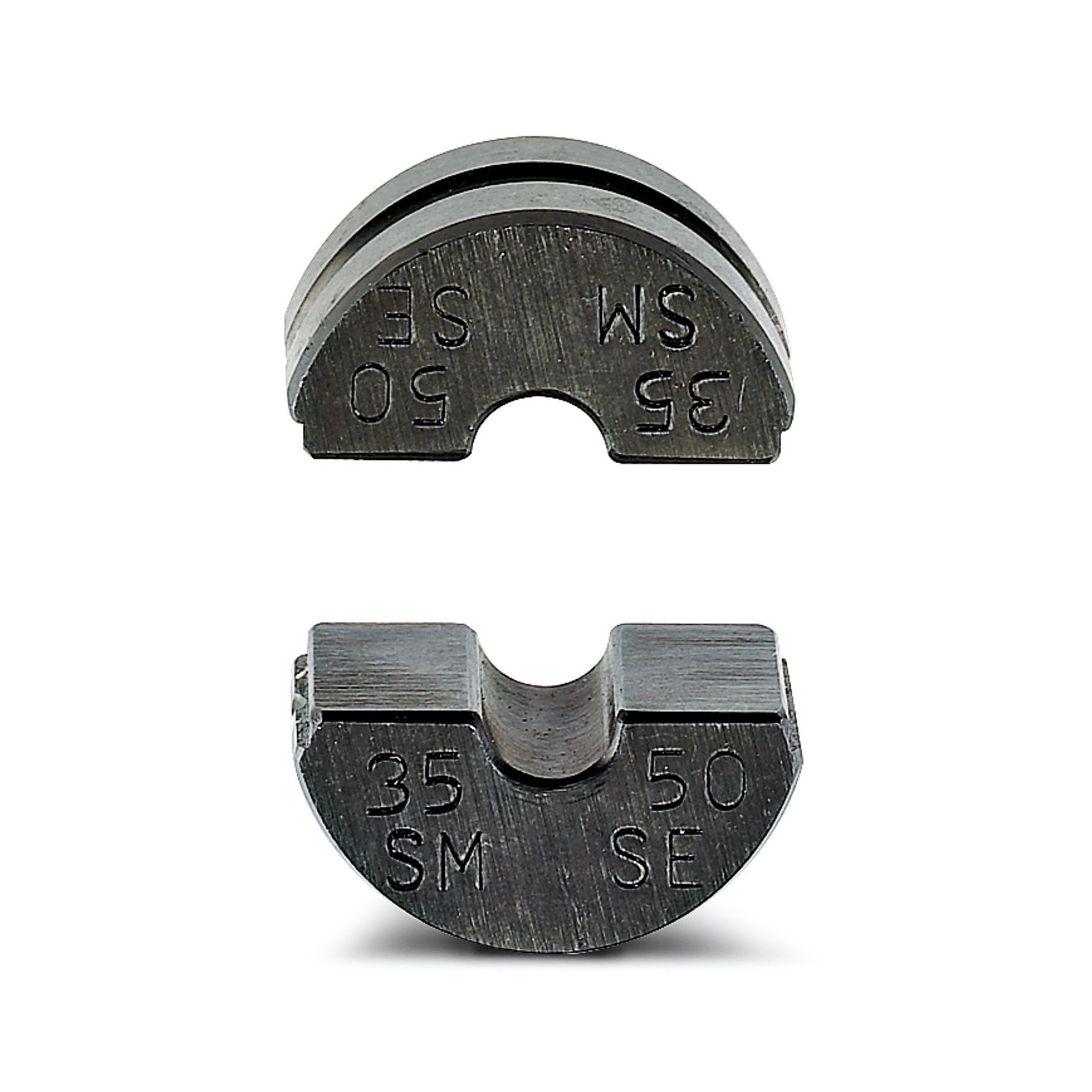 1212350, Phoenix Contact