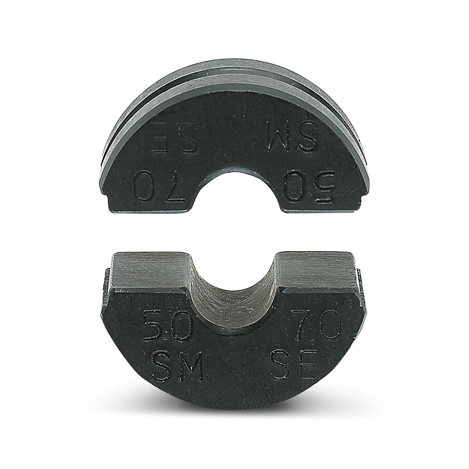 1212351, Phoenix Contact