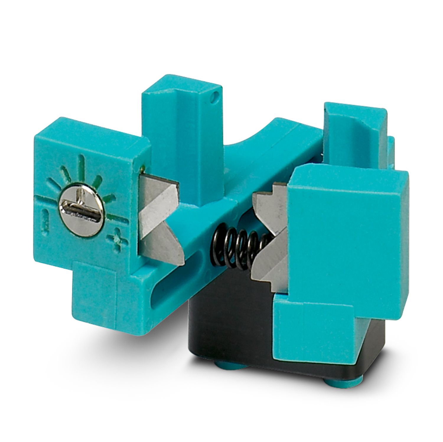 1212380, Phoenix Contact