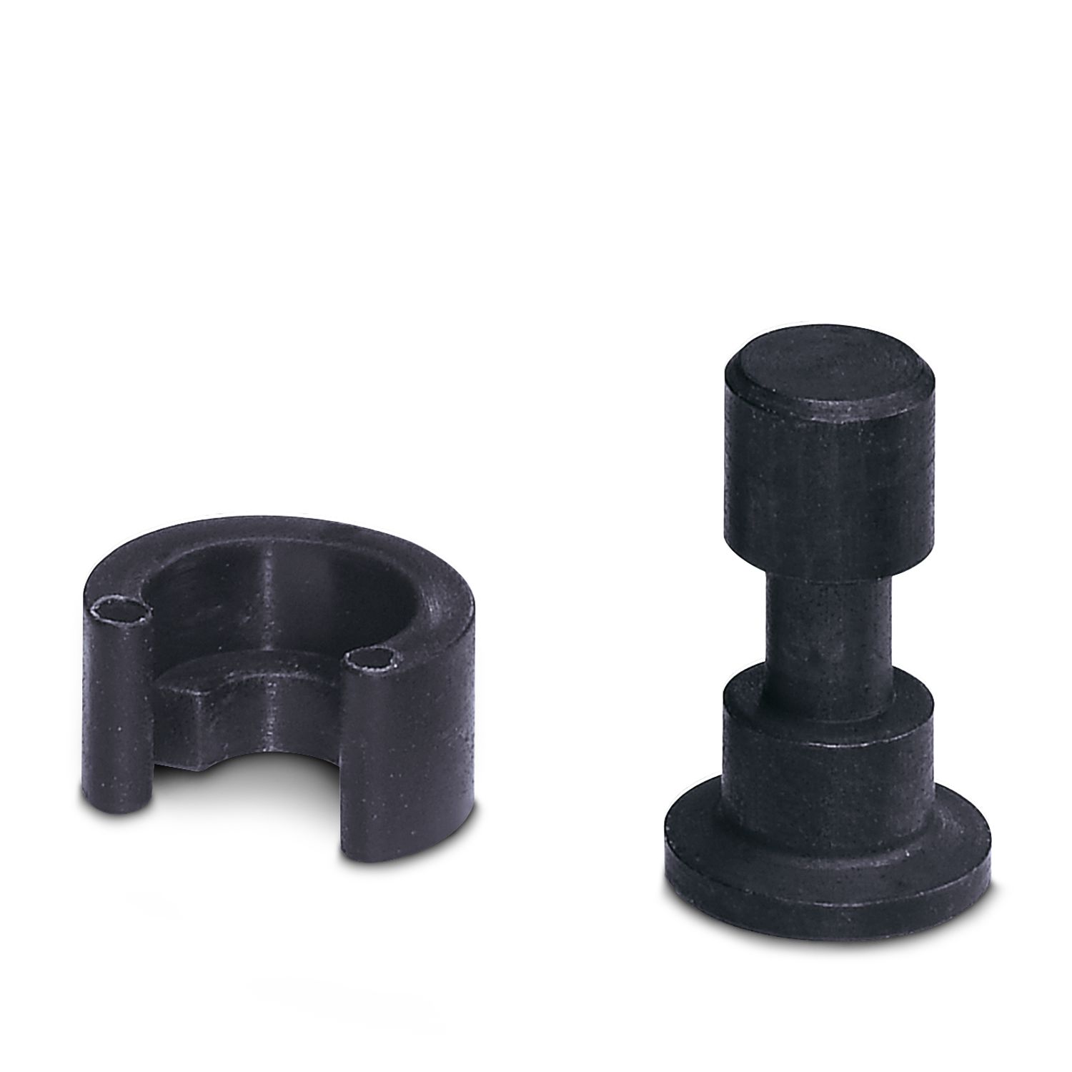 1212416, Phoenix Contact