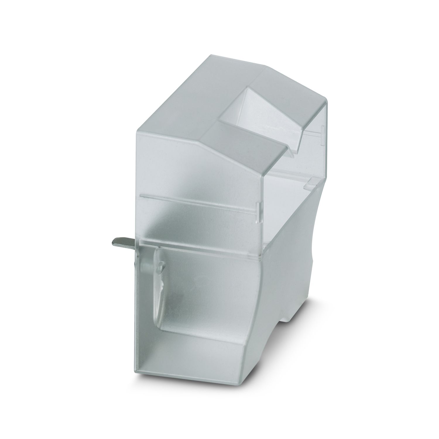 1212417, Phoenix Contact