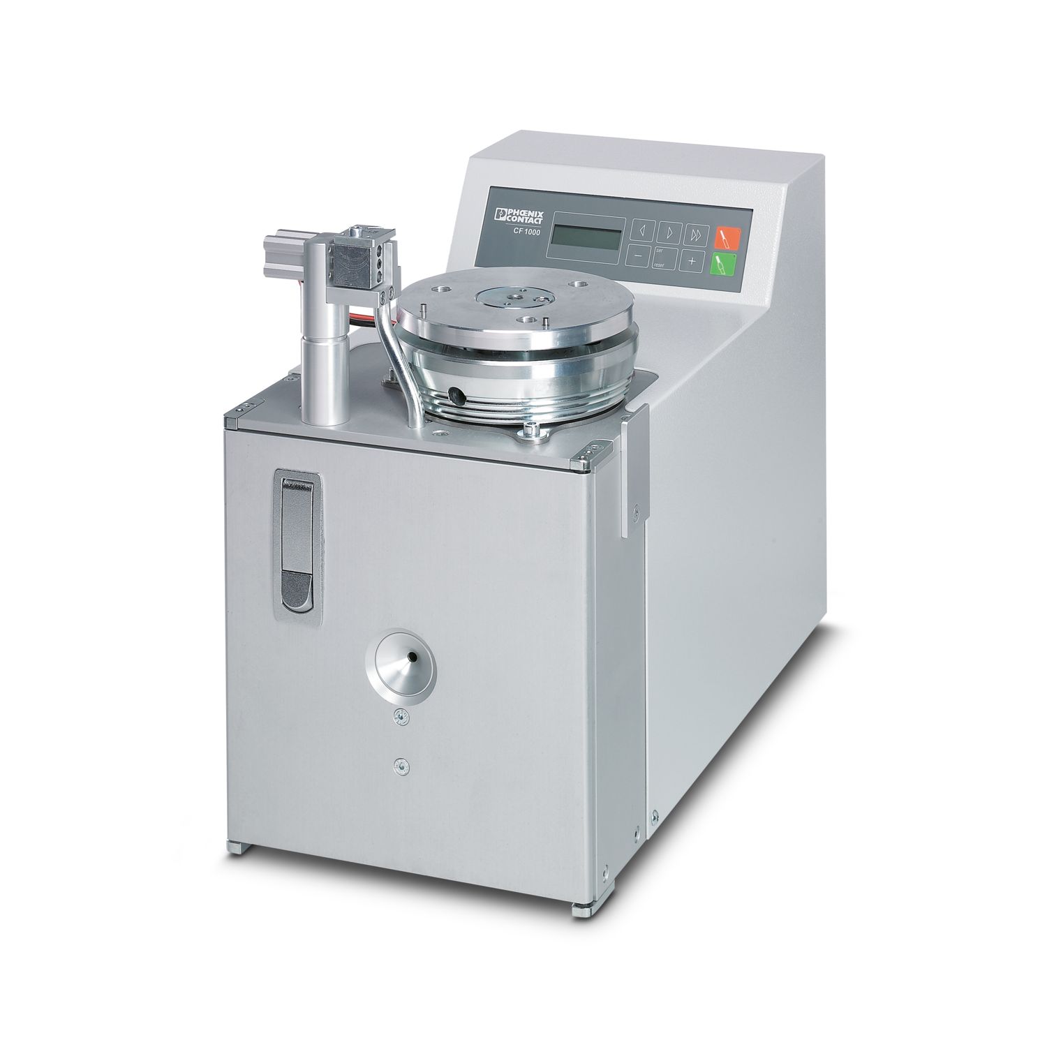 1212456, Phoenix Contact