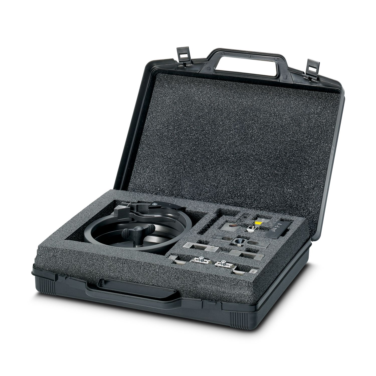 1212459, Phoenix Contact