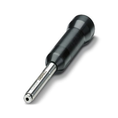 1212478, Phoenix Contact