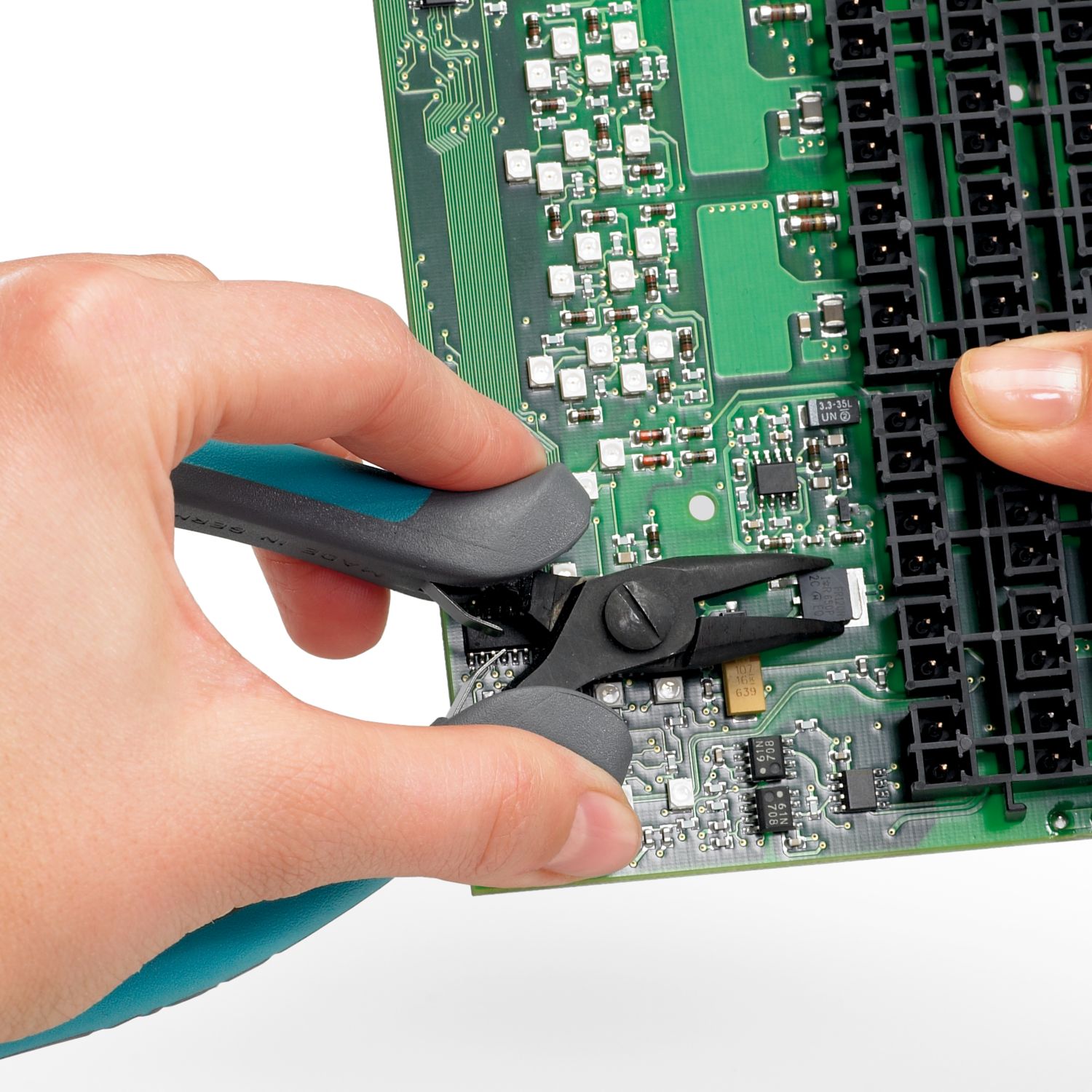 1212485, Phoenix Contact