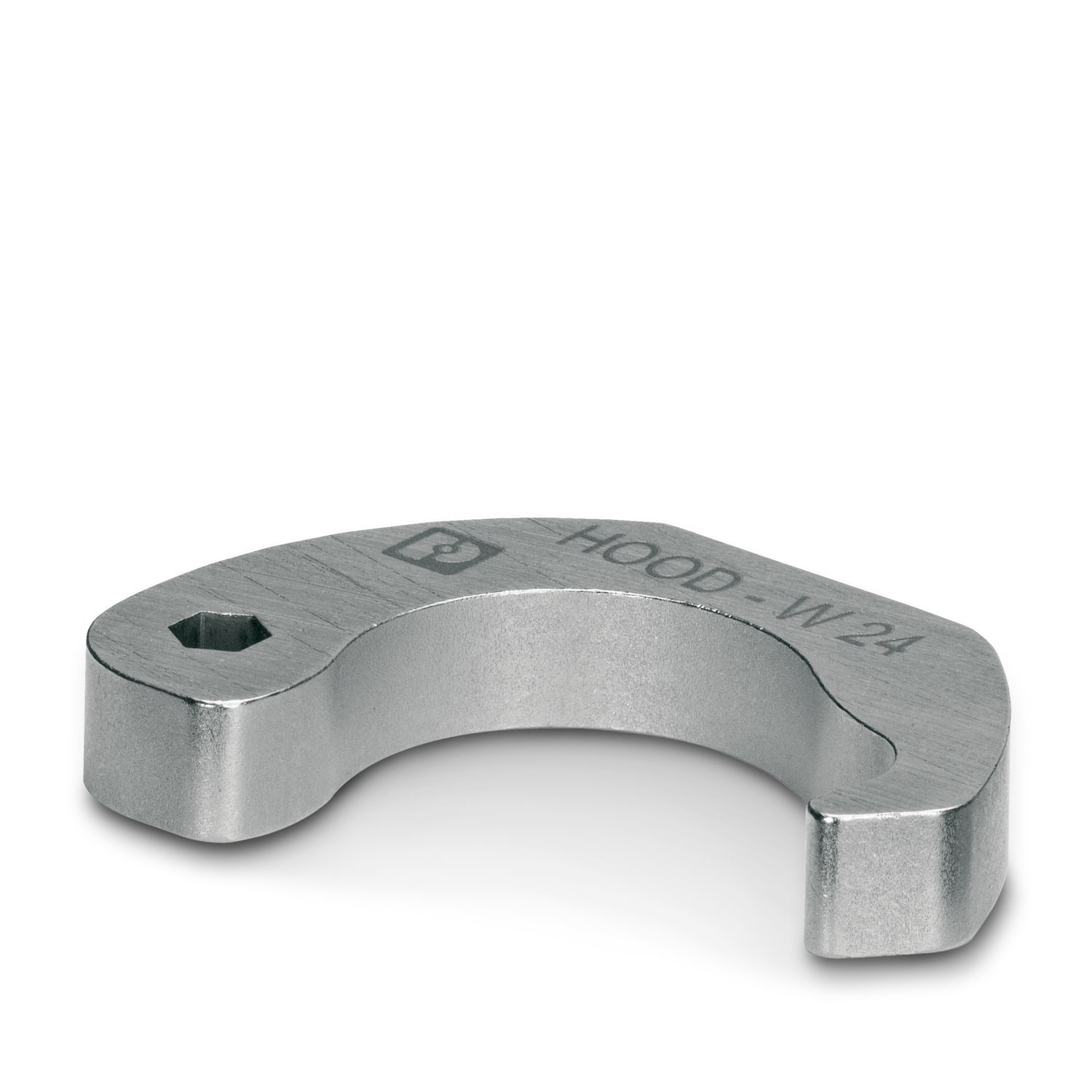 1212486, Phoenix Contact