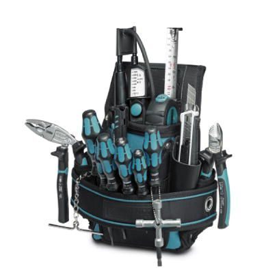 1212506, Phoenix Contact