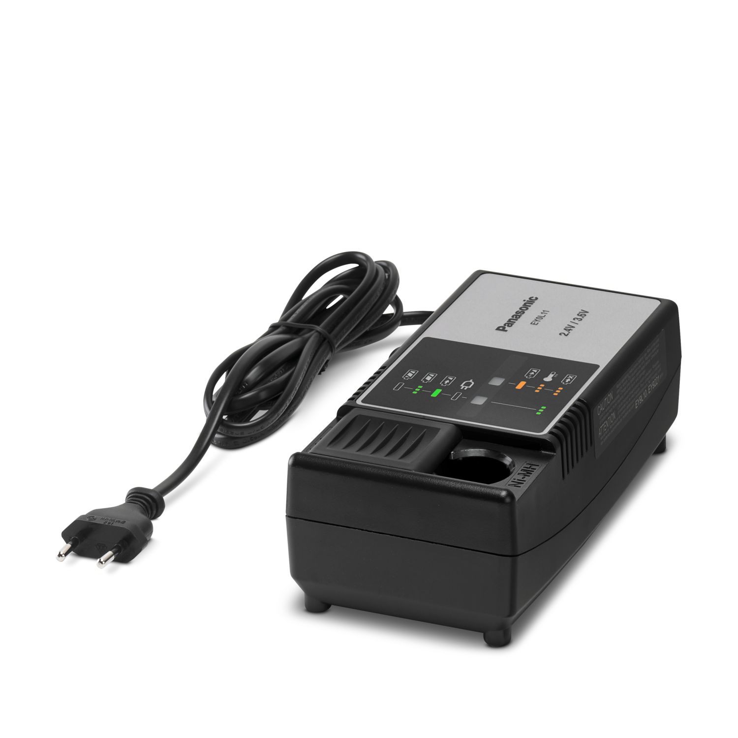 1212535, Phoenix Contact