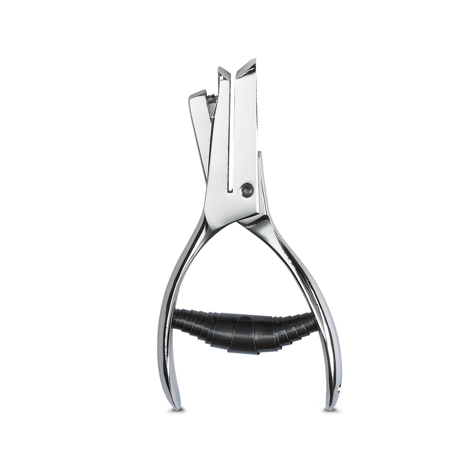 1212625, Phoenix Contact