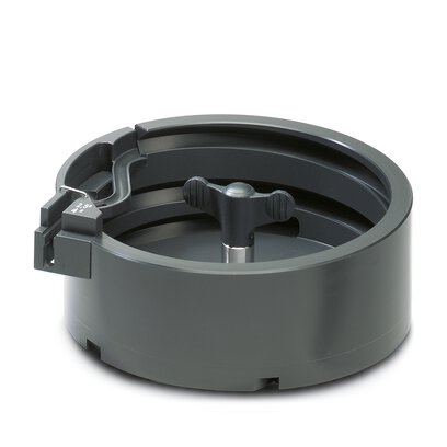 1212652, Phoenix Contact