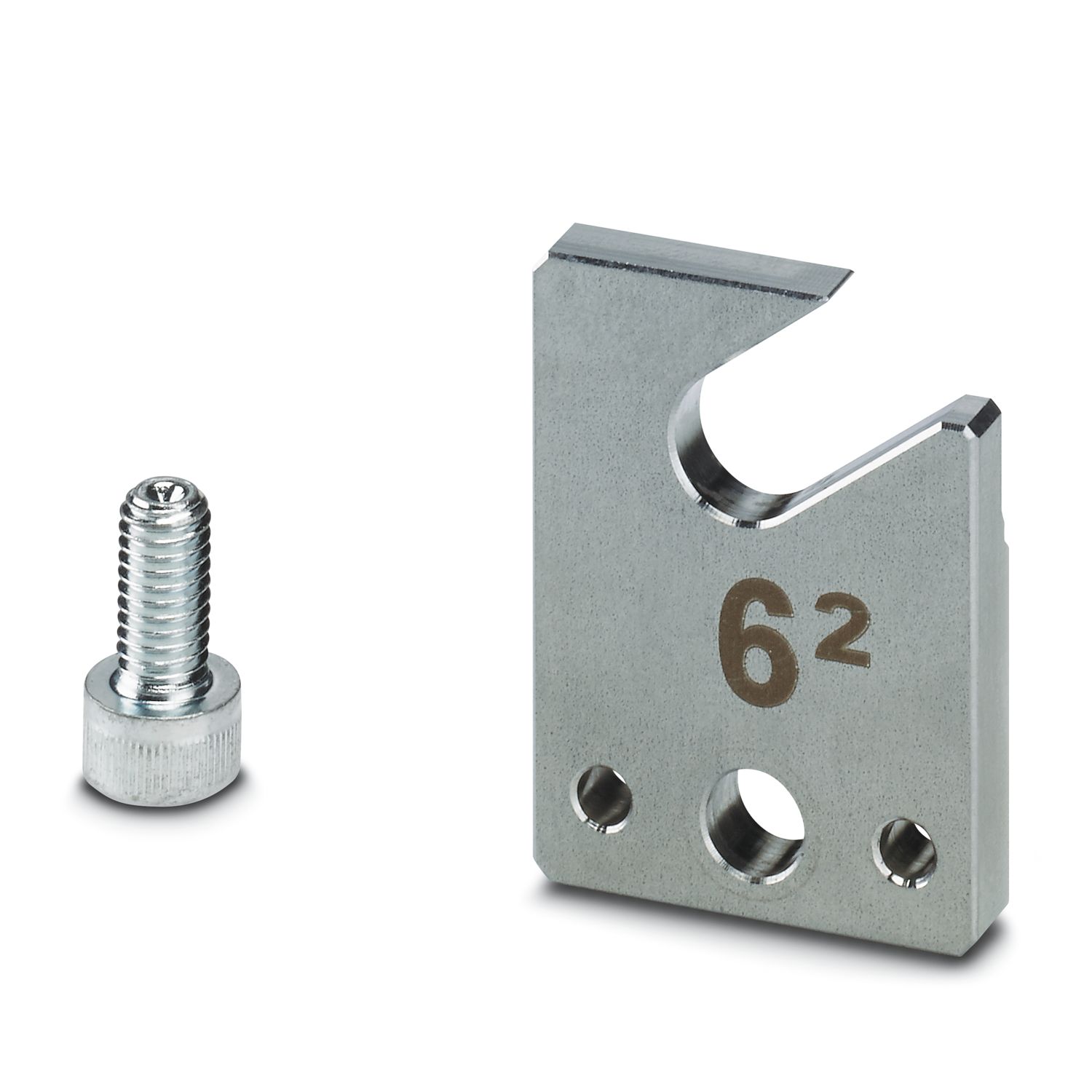 1212654, Phoenix Contact